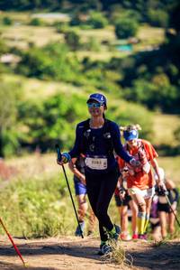 BIB: 2383
                            <button type="button" onclick="openModal(19135455)" class="btn btn-primary btn-sm float-right btn-popup" data-toggle="modal" data-target=".modal-high-quality">
                        <i class="fas fa-shopping-cart"></i> Add to Cart
                    </button>
                                            <button type="button" onclick="isThisMe(19135455, true)" class="btn btn-success btn-sm float-right btn-popup btn-isme hidden" data-toggle="tooltip" data-placement="bottom" title="นี่คือรูปของคุณใช่ไหม คลิกที่นี่เพื่อเอาเข้าอัลบั้ม">
                        <i class="fas fa-plus"></i> Add to album
                    </button>
                    <button type="button" onclick="isThisMe(19135455, false)" class="btn btn-warning btn-sm float-right btn-popup btn-isnotme hidden">
                        <i class="fas fa-ban"></i> Remove from album
                    </button>